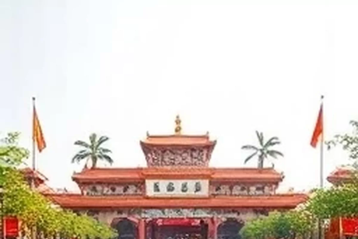 每日大赛吃瓜首屏主图：赛事现场大屏与观众席全景
