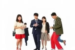 声音剧场配音大赛复活赛录音棚